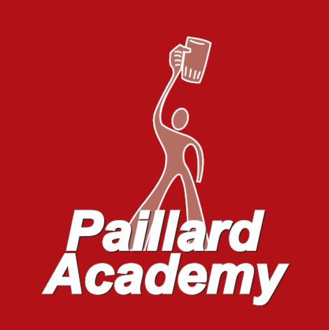Paillard' Academy